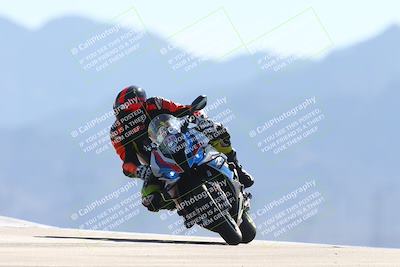 media/Jan-18-2024-Racers Edge (Thu) [[008952c709]]/B Group/Session 3 (Turn 9)/